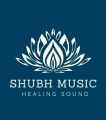 Shubh Music
